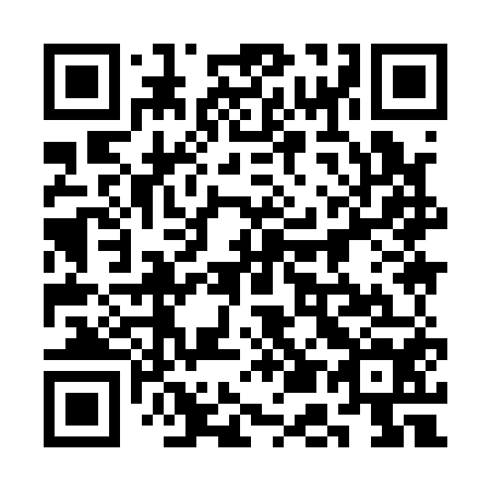QR code for 3E9 154