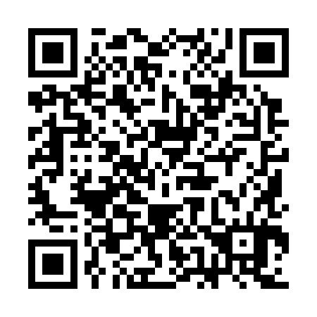 QR code for 3E9 384