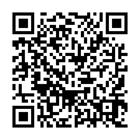 QR code for 3E9 512