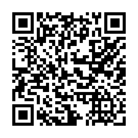 QR code for 3E9 875
