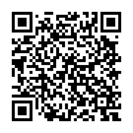 QR code for 3E9066