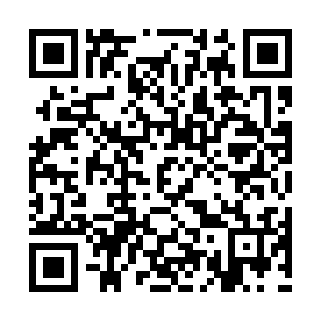 QR code for 3E9136