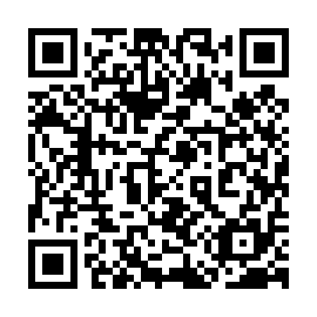 QR code for 3E9415