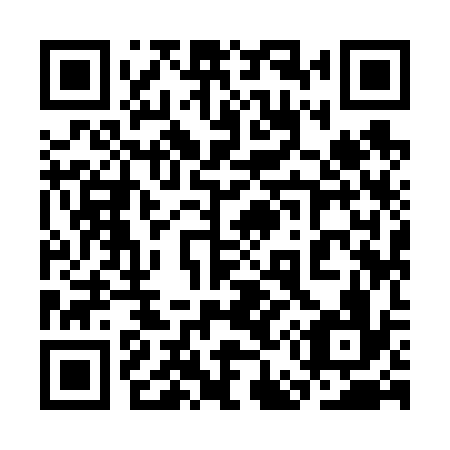 QR code for plate 3E9 636
