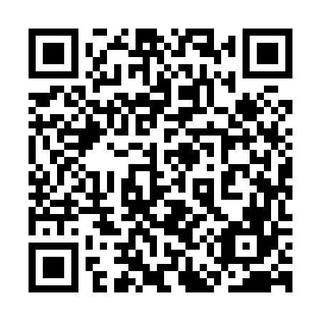 QR code for 3E9866