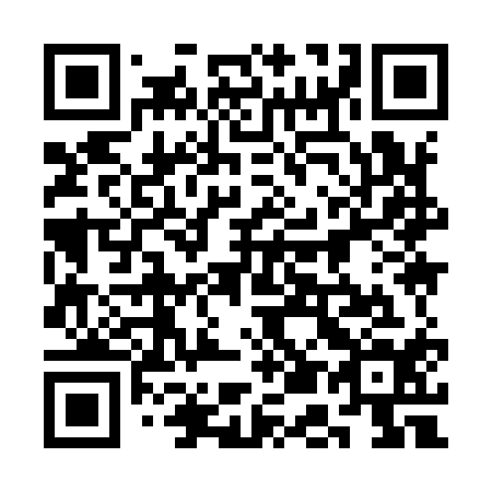 QR code for plate 3E9 914