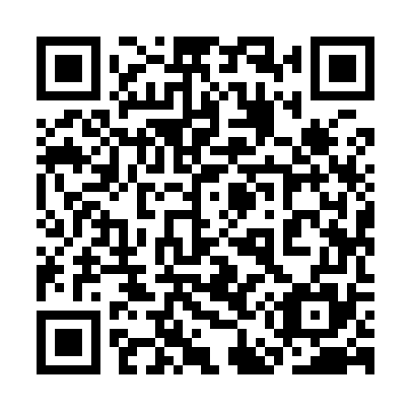 QR code for plate 3E9 975