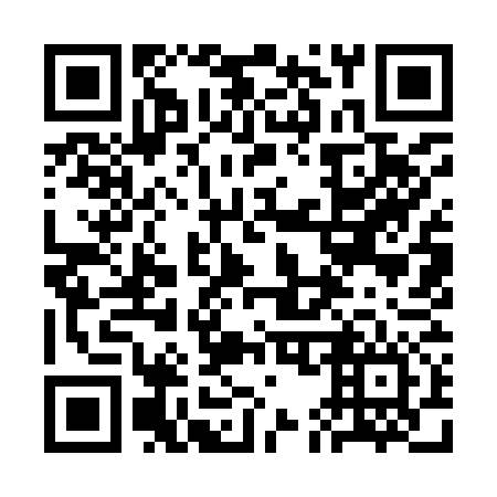 QR code for 3E9976