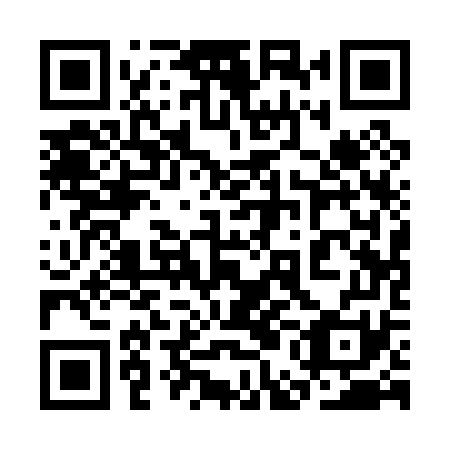 QR code for 3EA 071