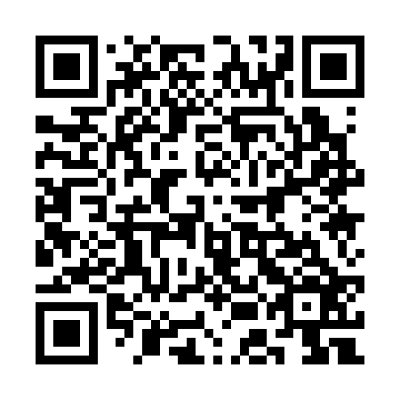 QR code for 3EA 326