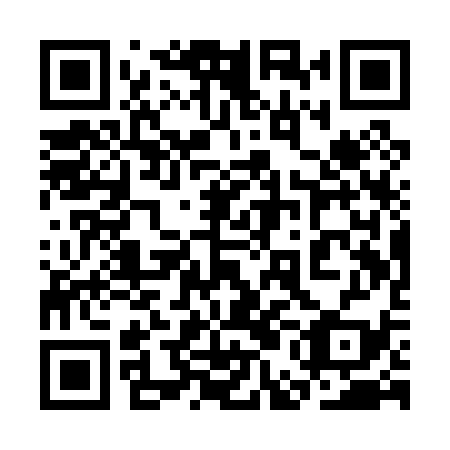 QR code for 3EA P39