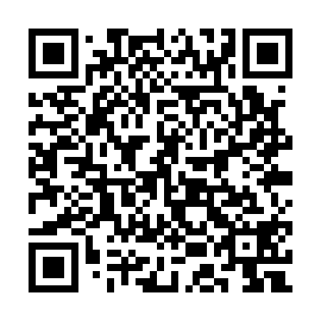QR code for 3EAQ18