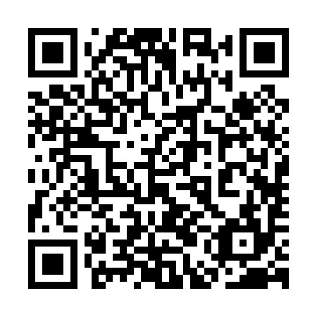QR code for 3EB 094