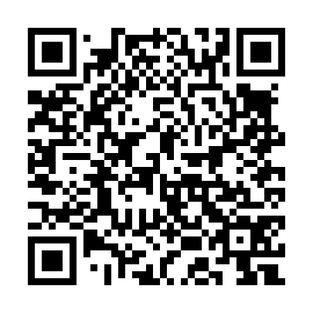 QR code for 3EB L74
