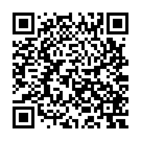 QR code for 3EB Q49