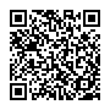 QR code for 3EBY81