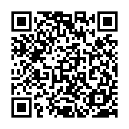 QR code for 3EC N55