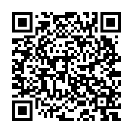 QR code for 3EC V44