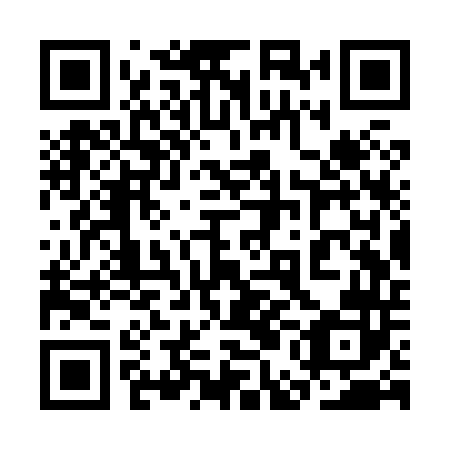 QR code for 3EC X42