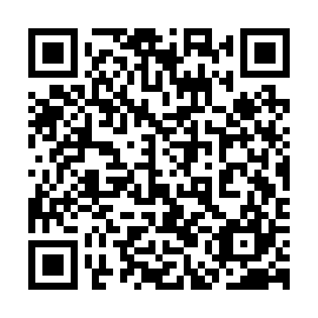 QR code for 3ECB27