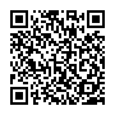 QR code for 3ECN58