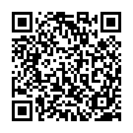 QR code for 3EE 057