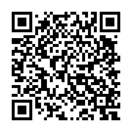 QR code for 3EE 401