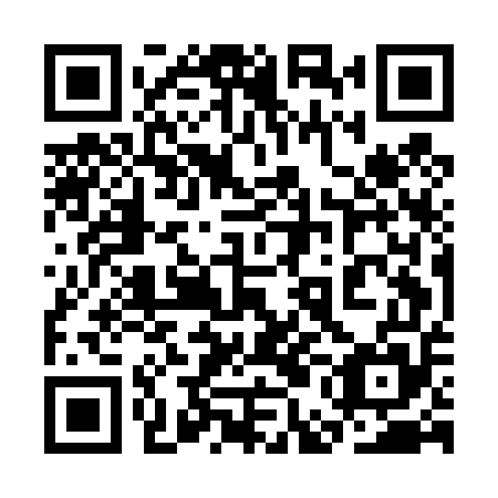 QR code for 3EE D55