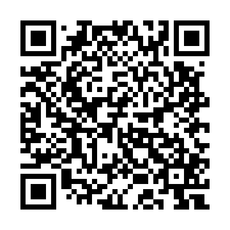 QR code for 3EE E05