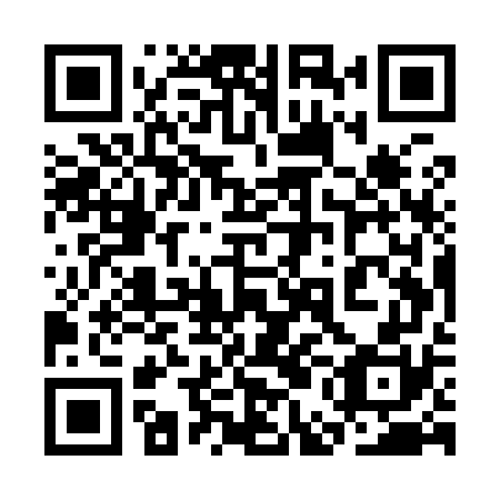 QR code for 3EE Y70