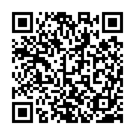 QR code for 3EE773