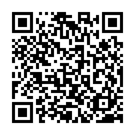 QR code for plate 3EE C23