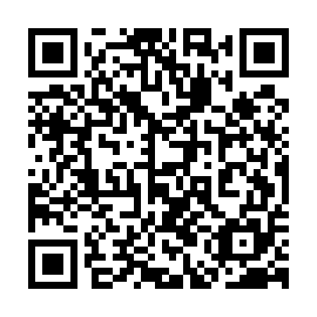 QR code for 3EEE55