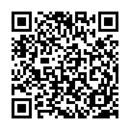 QR code for plate 3EE O57