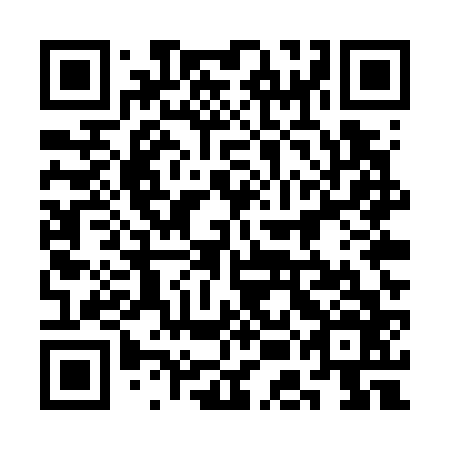 QR code for plate 3EE W66