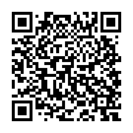 QR code for 3EF 742