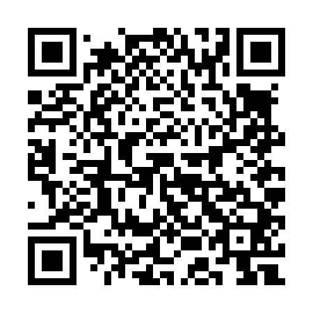 QR code for 3EF L40