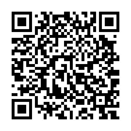 QR code for 3EF P90