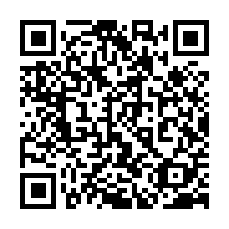 QR code for 3EF X09