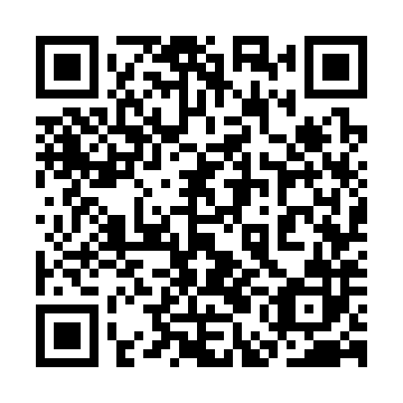 QR code for 3EG 382