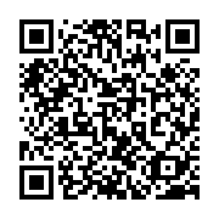 QR code for 3EG 829