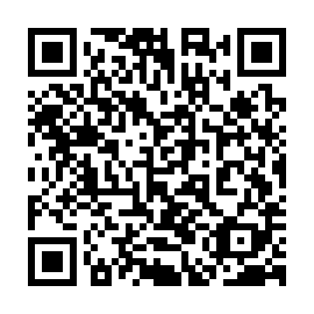 QR code for 3EG C89