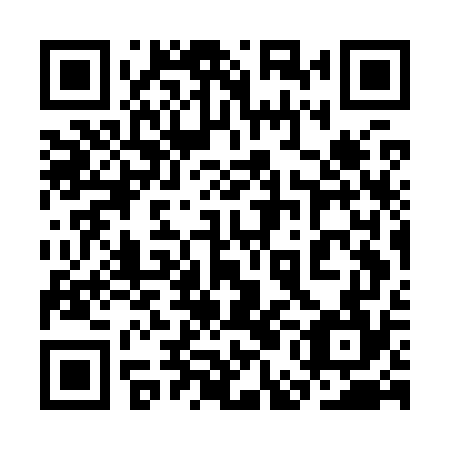 QR code for 3EG K74