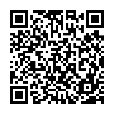 QR code for 3EG V76