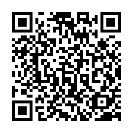 QR code for 3EG Y08