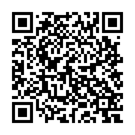 QR code for 3EG123