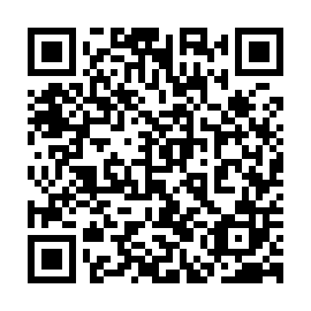 QR code for 3EG902