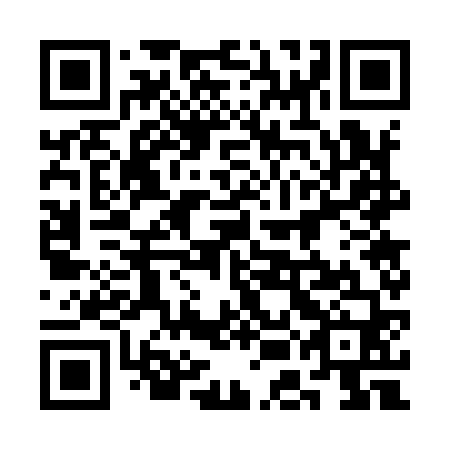 QR code for 3EG960