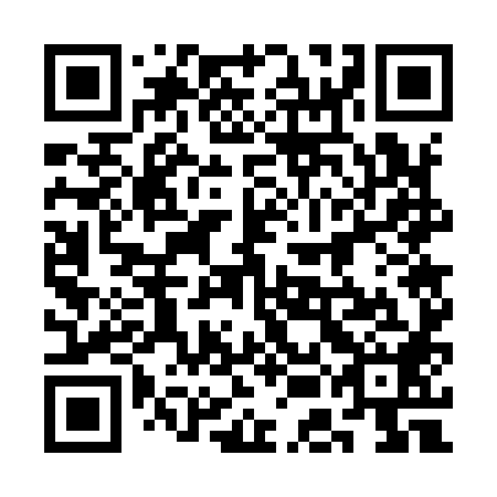 QR code for 3EG988