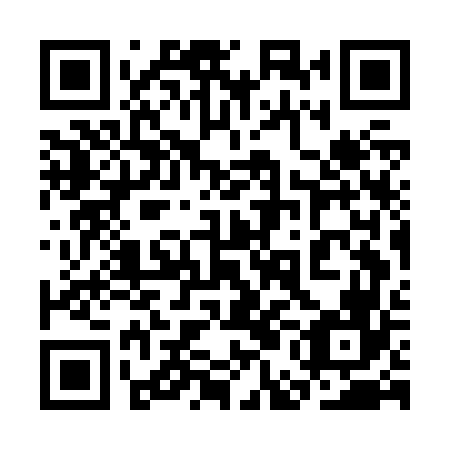 QR code for plate 3EG J66